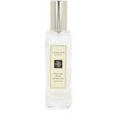 JO MALONE-PÊRA INGLESA FREESIA edc vapo 30 ml.-DrShampoo - Perfumaria e Cosmética